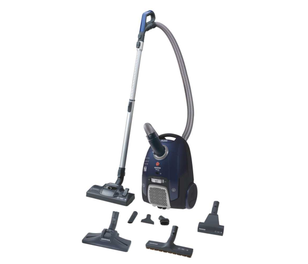 Hoover TELIOS EXTRA TX50PET 011 - 1441639 - zdjęcie
